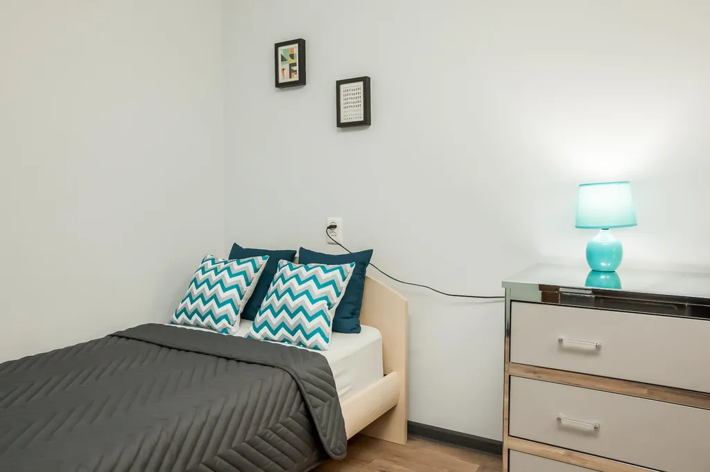 Family Travel Sutki Life