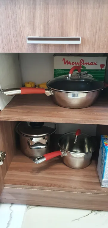 Уютная квартира в деловом центре