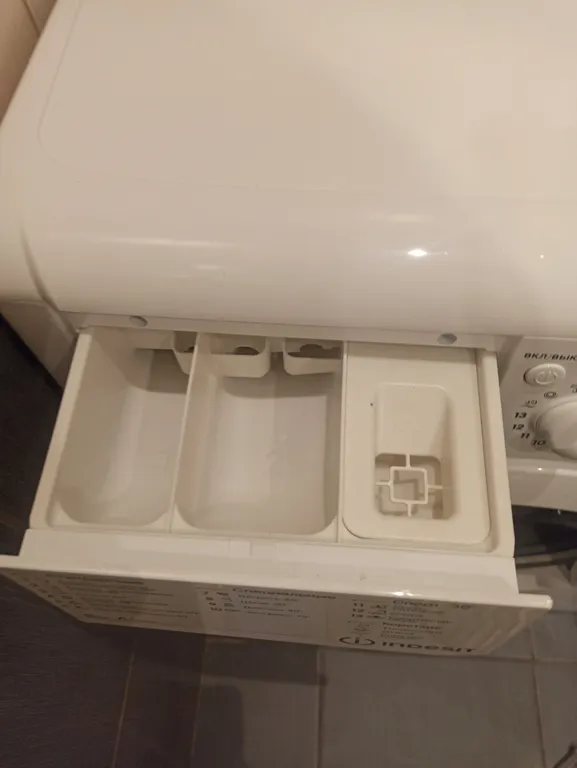 Уютная 2-комнатная квартира в центре города