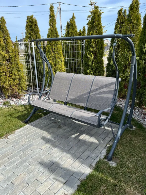 Коттедж Уютный дом на Балтийском море — Зеленоградск