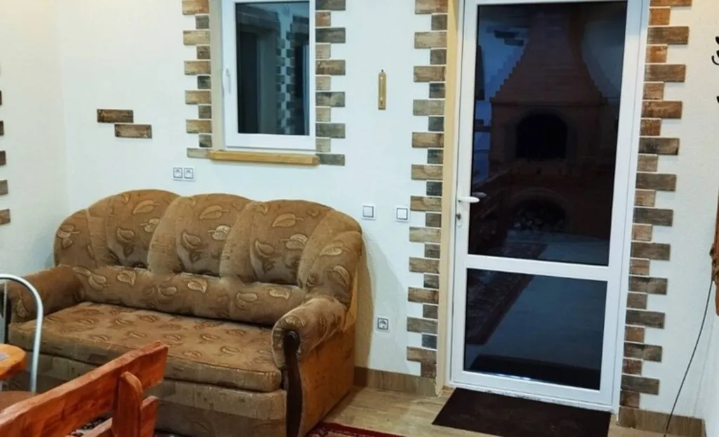 5-комнатный Дом