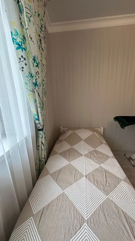 Дом на Каспийском море в стиле Прованс