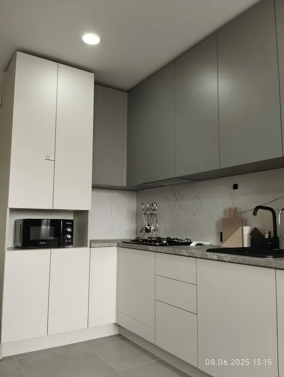 Добро пожаловать в Калининград