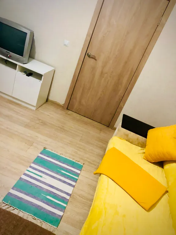 Семейная квартира для отдыха