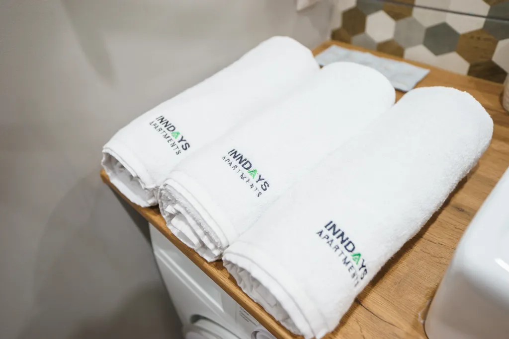 Стильная евродвушка в Центральном районе