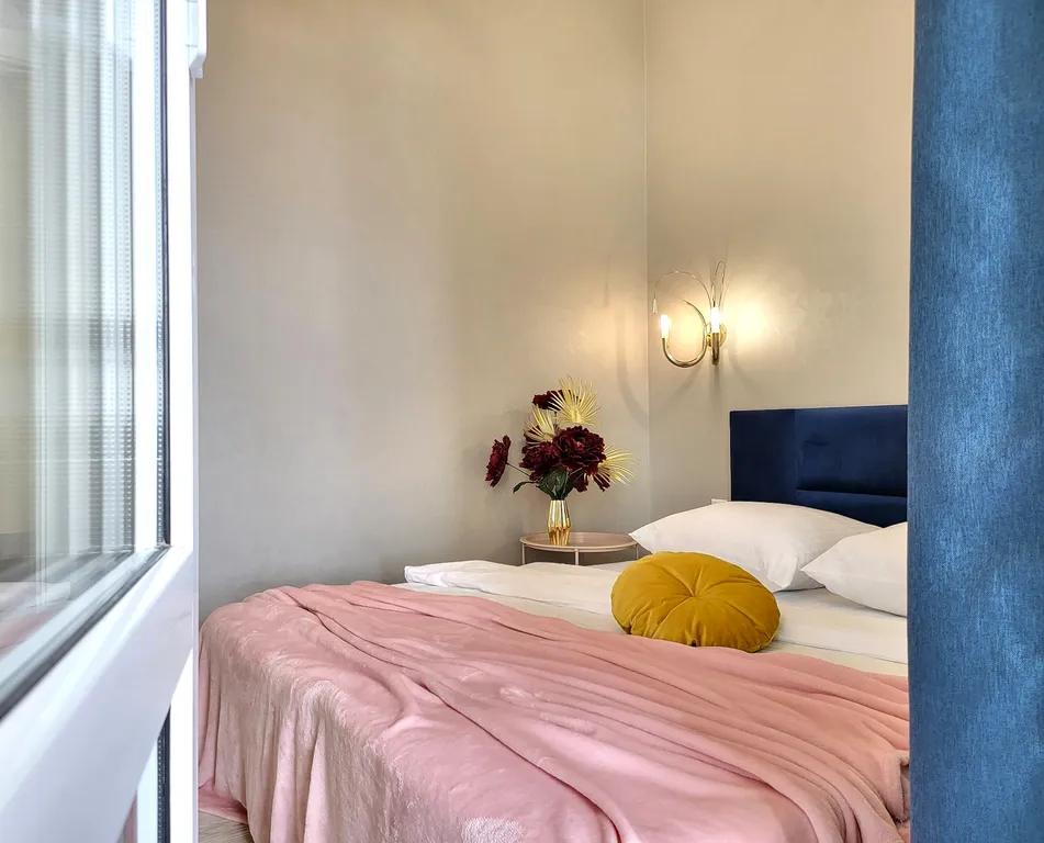 Вдохновение