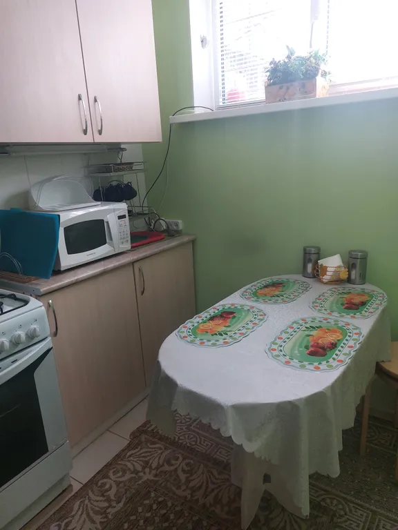 Коттедж Комфортный дом с беседкой — Кисловодск