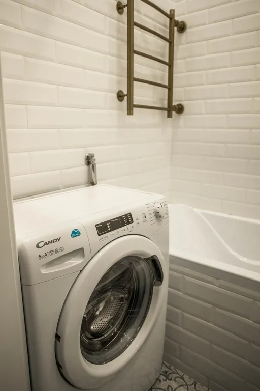 Квартира Апартаменты на набережной Волги Усадьба Шевякова — Кострома