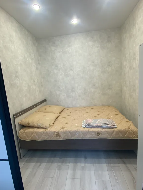 Уютная квартира рядом с главными достопримечательностями города