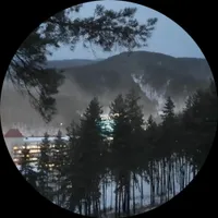 Лариса