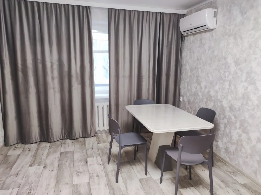 Квартира в центре города комфорт и удобство