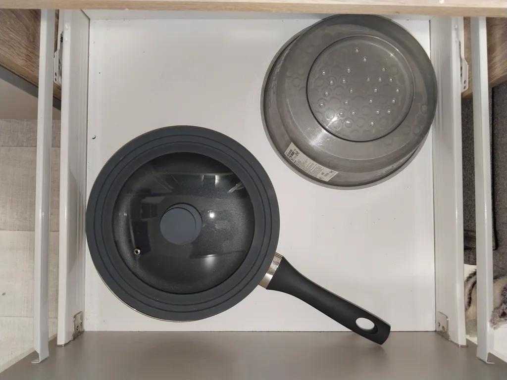 Apartment Vysota Welcome