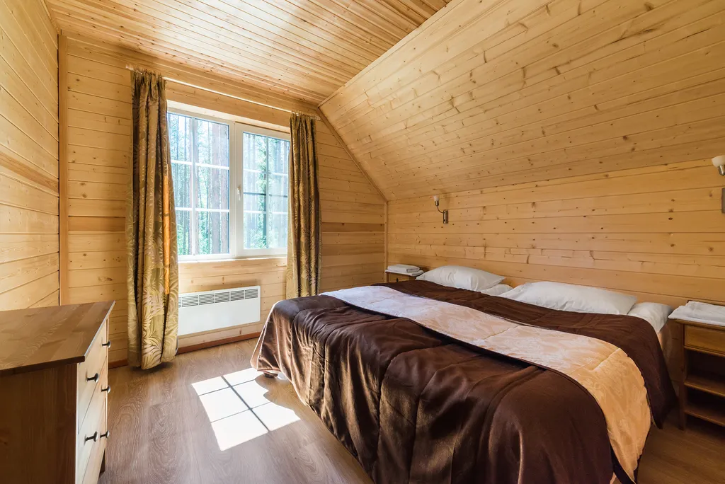 7-комнатный Дом