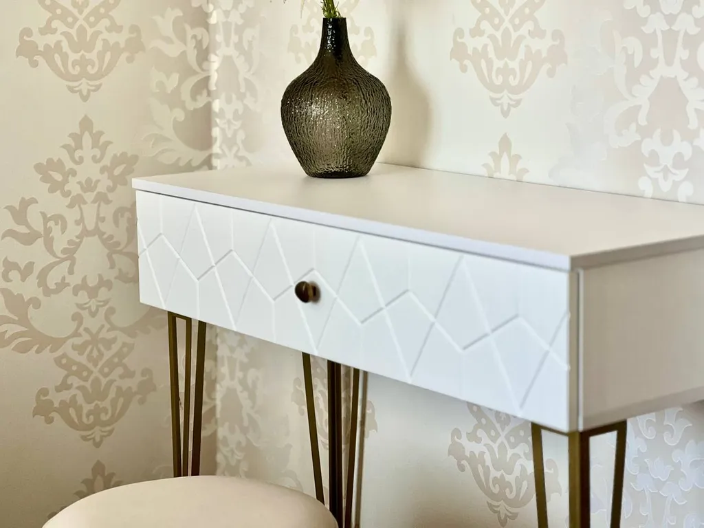 Апартамент вблизи залива