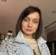 Алина