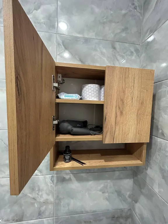 Квартира в ЖК Рождественский