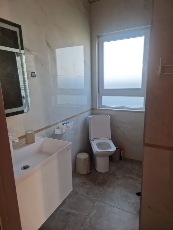 Меотида Люкс