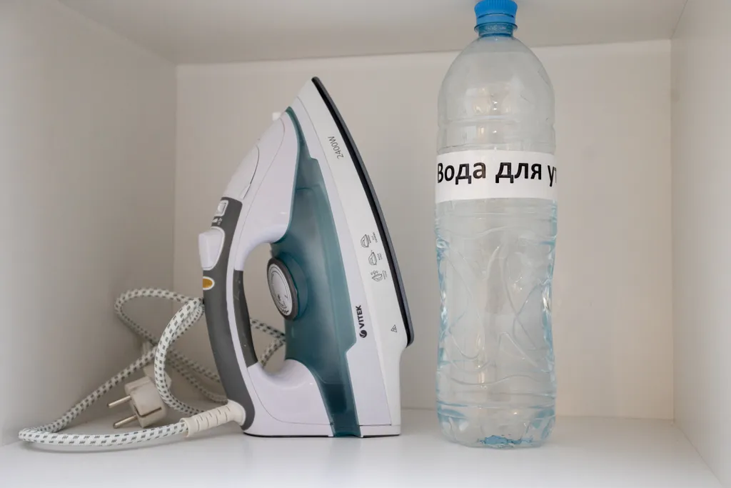 Квартира Современная квартира со всем необходимым для отдыха — Ярославль