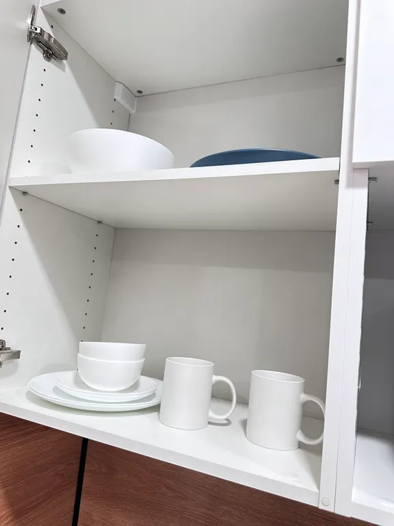 Квартира Квартира Современная студия в центре города — Ярославль