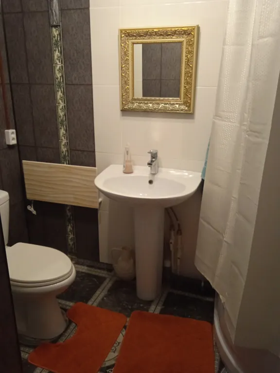 Замечательная студия