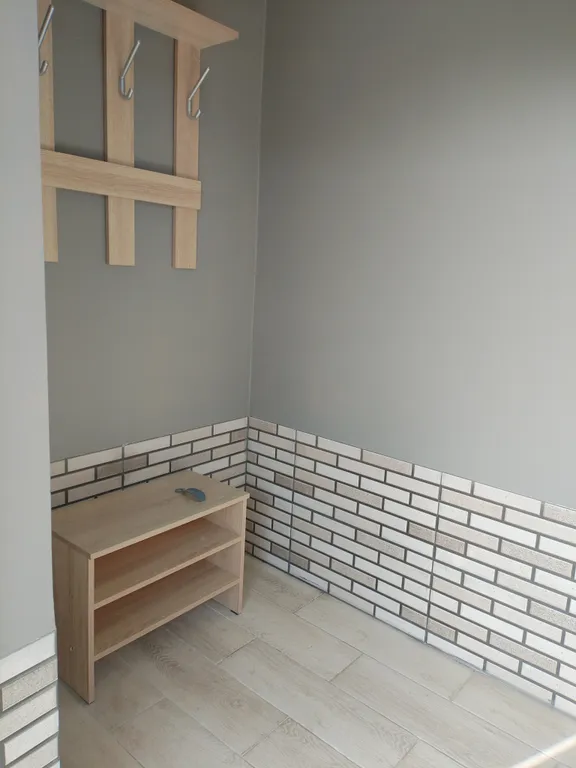 Домик 5 мин. до моря