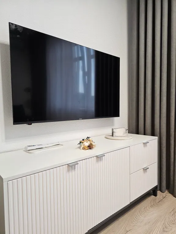 Квартира Квартира Сердце Ярославля — Ярославль