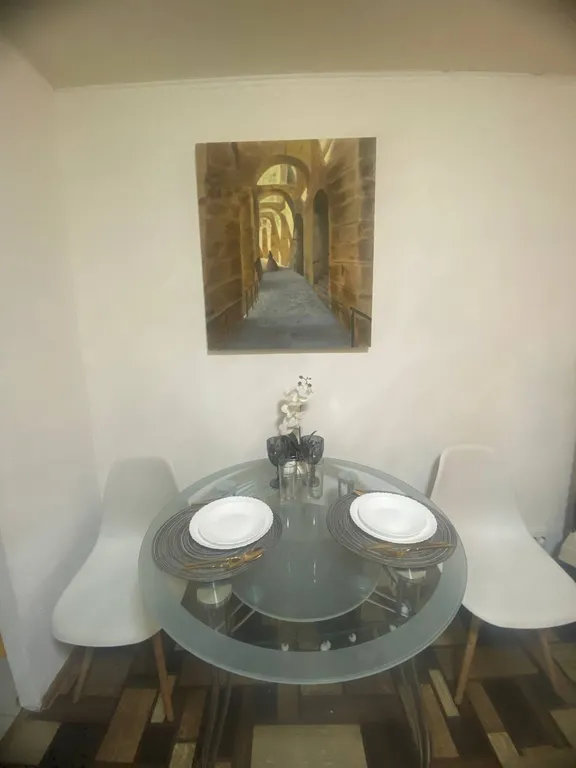 Сочный лимон