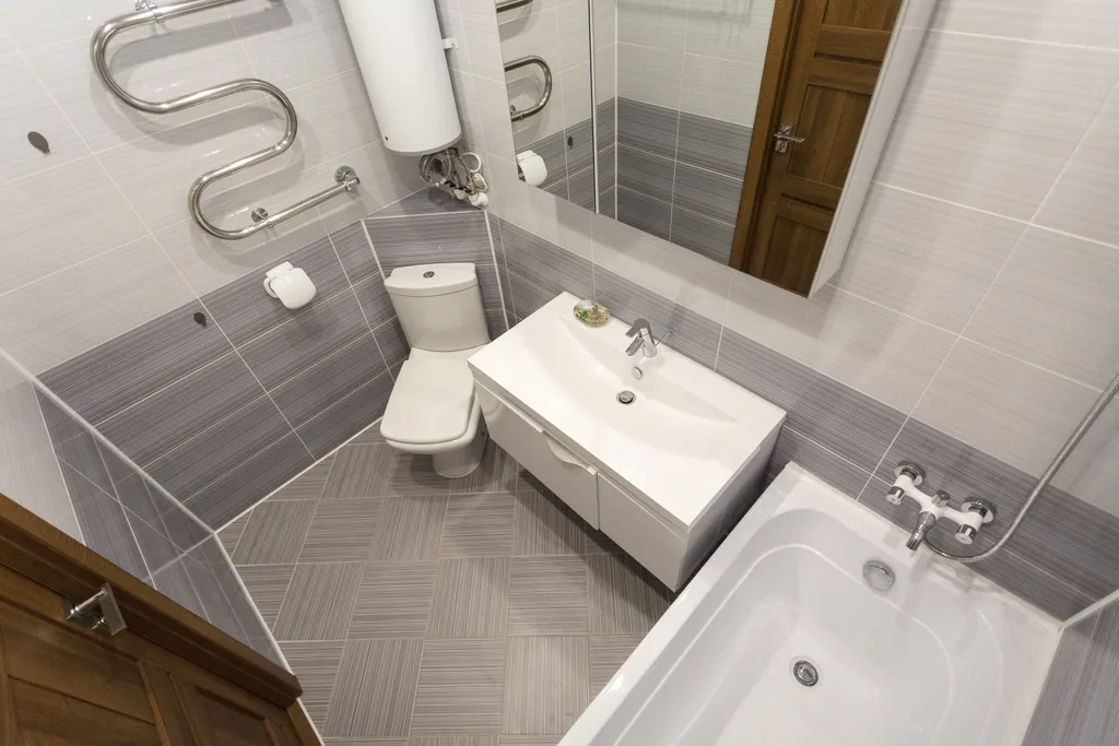 "Хочу приехать" на Кирова 16 1 эт.