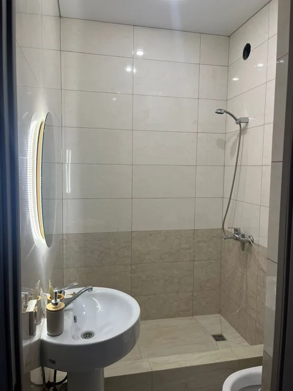 Квартира Комната — Сухум