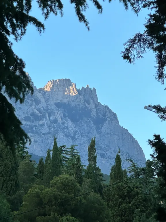 Гостевой летний дом