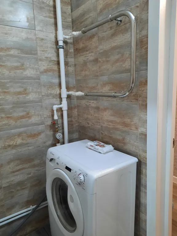 Рядом тц оазис плаза окружная больница, смотровая поликлиника