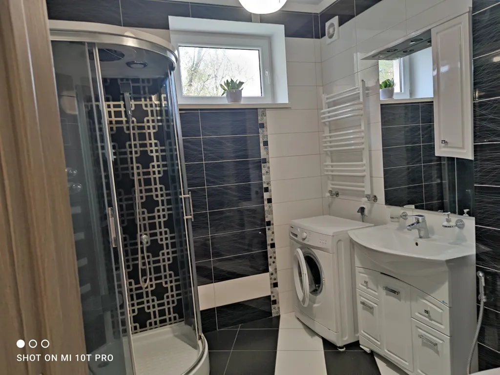 Квартира Квартира Янтарный берег — Светлогорск