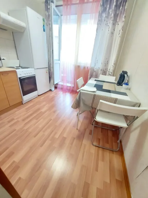 Атмосфера уюта