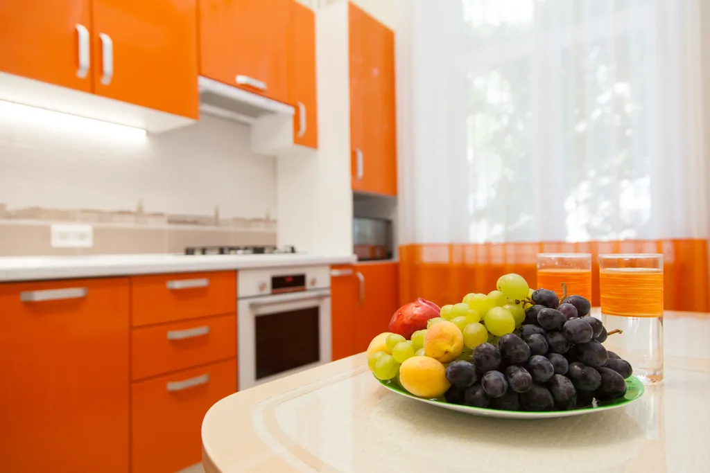 Квартира в самом центре Севастополя — аренда посуточно в Севастополь