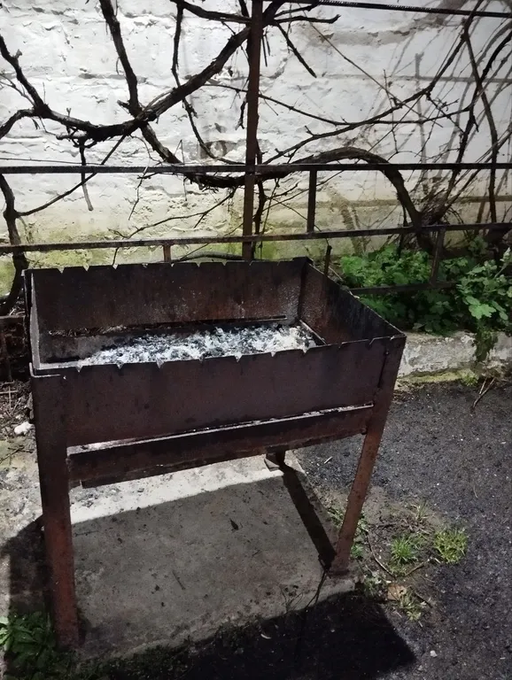 Таксико идеально кто на машине