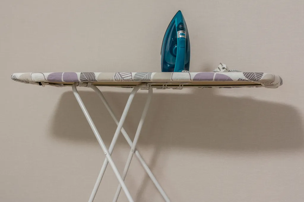 Двухкомнатная квартира рядом с Кремлем