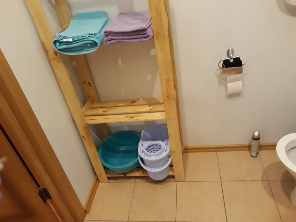 Квартира-студия рядом с ГЛЦ на Банном в ЖК Алтынай