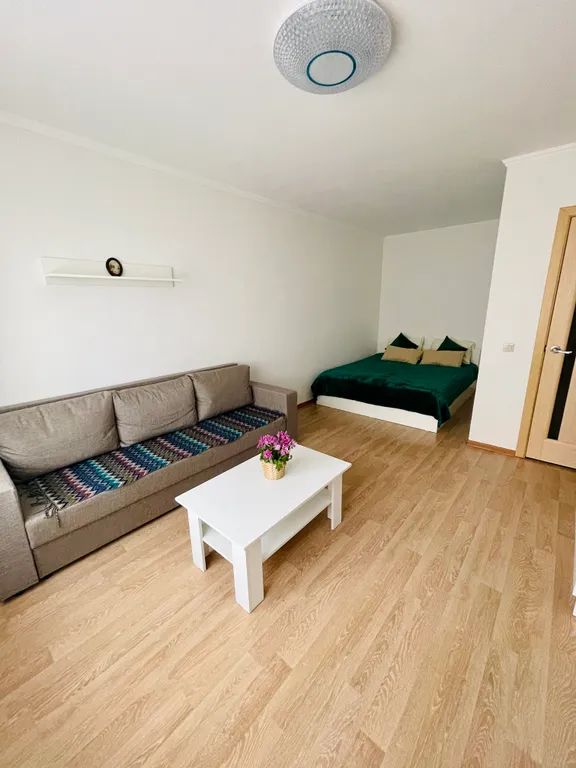 Изумруд Великого Новгорода