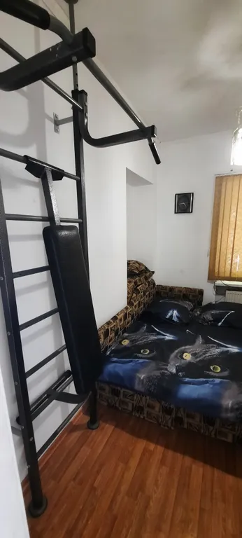 3к дом с двором в Евпатории