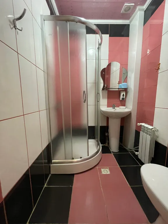 Квартира Комната — Анапа