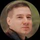 Антон