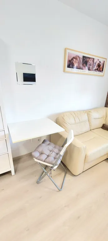 Апартаменты "Уральское время"