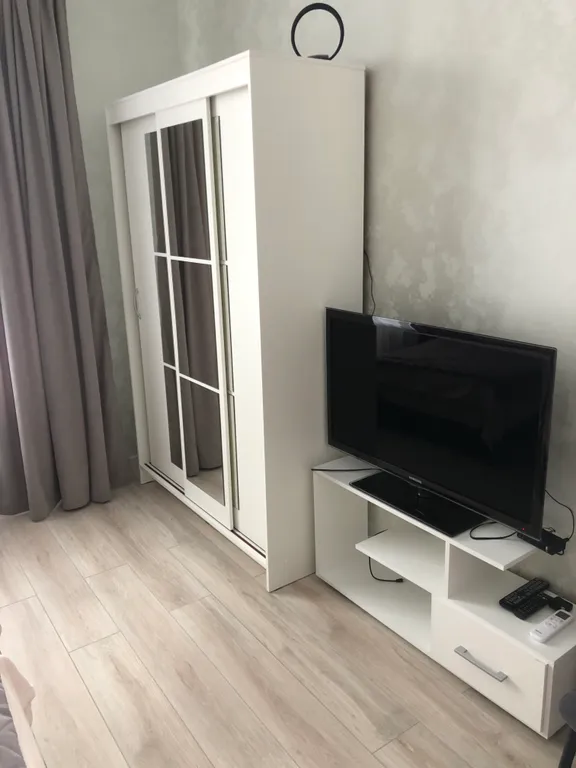 Гостевой дом в Масловой Пристани у реки