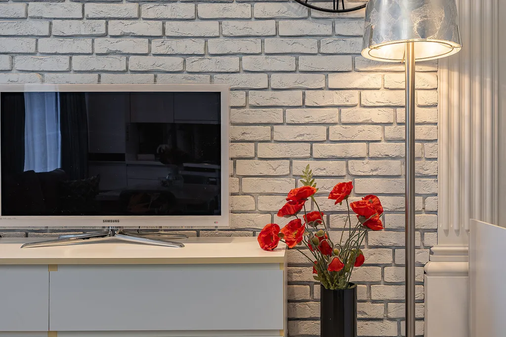 Уютная квартира на центральной улице Большой Покровской