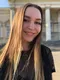 Анна Евгеньевна
