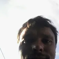 Алексей Никитин