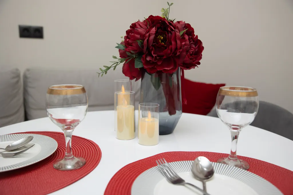 Коттедж Коттедж Трёхкомнатная квартира в историческом центре — Махачкала