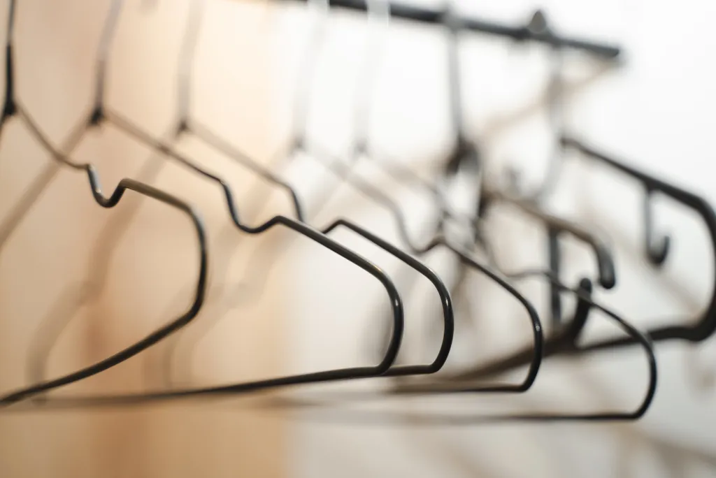 Квартира на набережной с видом на лес