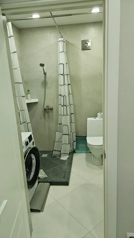 Уютный 2-этажный дом на море