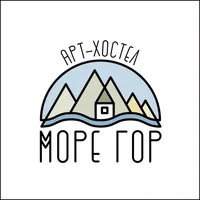 МореГор